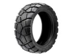 Cubierta tubeless offroad 9x3-5,5 EWHEEL RHINOTRACK