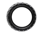 Cubierta tubeless offroad 9x3-5,5 EWHEEL RHINOTRACK 3
