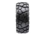 Cubierta tubeless offroad 9x3-5,5 EWHEEL RHINOTRACK 4
