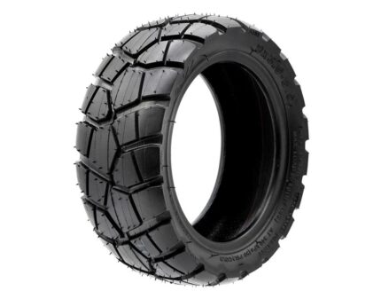 Cubierta tubeless offroad 9x3-5,5 EWHEEL RHINOTRACK