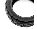 Cubierta tubeless offroad 9x3-5,5 EWHEEL RHINOTRACK 5