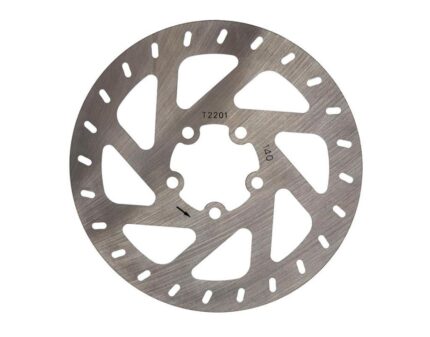 Disco de freno 140mm Xiaomi Mi4 [Original]