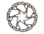 Disco de freno EWD004 - 140mm (2,3mm de grosor)