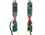 Display Ninebot F2F2 proF2 plus 2