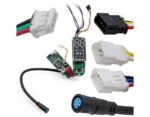 Display Ninebot F2F2 proF2 plus 4