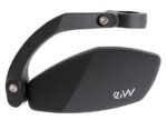 Espejo retrovisor izquierdo EWR001 4