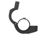 Espejo retrovisor izquierdo EWR001 5