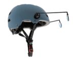 Espejo retrovisor lateral EWR002 para casco 7