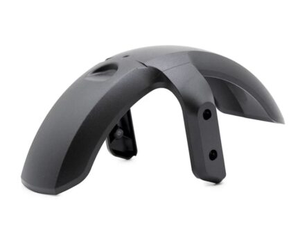 Guardabarros delantero para Ninebot F3 E 2