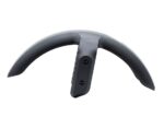 Guardabarros delantero para Ninebot F3 E 3