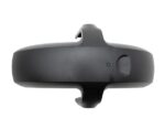 Guardabarros delantero para Ninebot F3 E 4