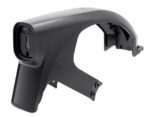 Guardabarros trasero para Ninebot F3 E