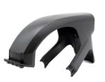 Guardabarros trasero para Ninebot F3 E 4