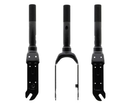 Horquilla delantera para Ninebot E2 Pro E 2