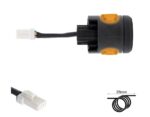 Intermitentes para Ninebot F3 E