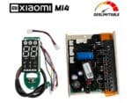 Kit de Controladora para Xiaomi Mi4 1 Gen (Deslimitado)