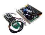 Kit de Controladora para Xiaomi Mi4 1 Gen (Deslimitado) 2
