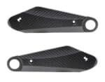 Kit embellecedores horquilla delantera Smartgyro Crossover Dual Max 2