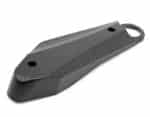 Kit embellecedores horquilla delantera Smartgyro Crossover Dual Max 2 2