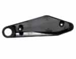 Kit embellecedores horquilla delantera Smartgyro Crossover Dual Max 2 3