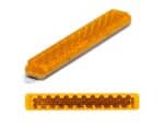 Kit embellecedores horquilla trasera Smartgyro Crossover Dual Max 2 4