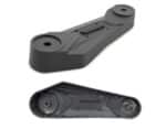 Kit protectores laterales delanteros Smartgyro Rockway EVO 2