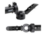 Mástil de dirección para Ninebot F3 E 3