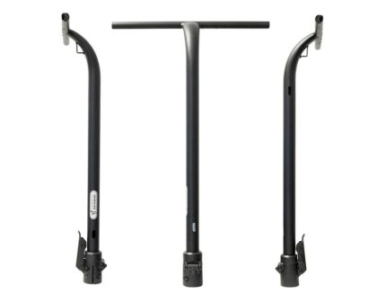 Mástil para NINEBOT E2 E E2 Plus E