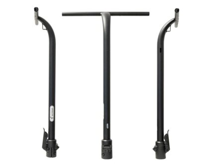 Mástil para Ninebot E2 Pro E