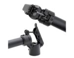 Mástil para Ninebot E2 Pro E 5