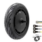 Motor para Ninebot F3 E