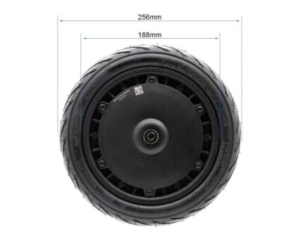 Motor para Ninebot F3 E 2