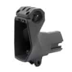 Potencia + Soporte display Smartgyro Raptor EVO