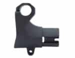 Potencia + Soporte display Smartgyro Raptor EVO 2
