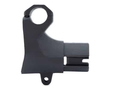 Potencia + Soporte display Smartgyro Raptor EVO 2