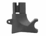 Potencia + Soporte display Smartgyro Raptor EVO 3