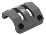 Potencia + Soporte display Smartgyro Raptor EVO 4
