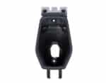 Potencia + Soporte display Smartgyro Raptor EVO 5