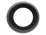 Rueda maciza 10x2,125 - Negro [Cityneye] 3
