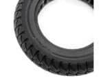 Rueda maciza 10x2,5-6,1 - Negro [Cityneye] 5