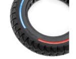 Rueda maciza 8,5×2-6,1 – Tricolor [Cityneye] 5