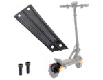 Soporte guardabarros trasero Kukirin G2 pro (Versión 2024)