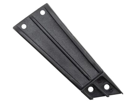 Soporte guardabarros trasero Kukirin G2 pro (Versión 2024) 2