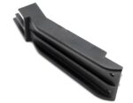 Soporte guardabarros trasero Kukirin G2 pro (Versión 2024) 4