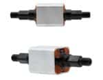 Suspensión delantera y trasera Smartgyro Raptor EVO 2