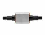 Suspensión delantera y trasera Smartgyro Raptor EVO 5