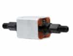 Suspensión delantera y trasera Smartgyro Raptor EVO 6