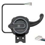 Acelerador Dualtron POP [Minimotors]