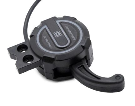 Acelerador Dualtron POP [Minimotors] 2