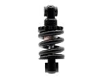 Amortiguador suspensión ECOXTREM M41 Tank
